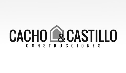Cacho & Castillo