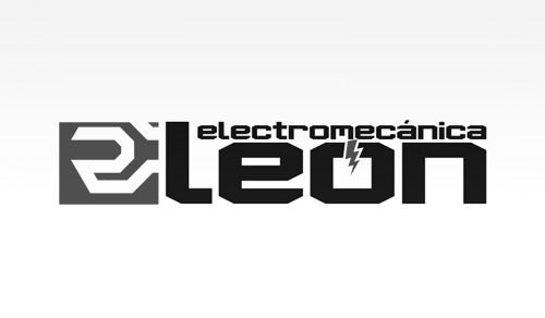 Electromcánica León